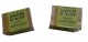 Savon d'Alep traditionnel 4% 200g 